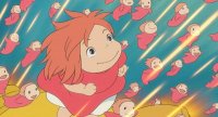 ponyo004.jpg