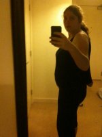 19 weeks.jpg