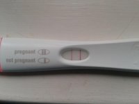 Test 08.10.12.jpg