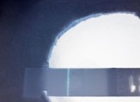 WP_000363 invert.jpg