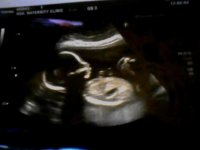 BABY PIC 2.jpg