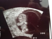 9 weeks 2.JPG