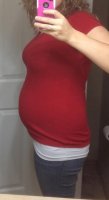 16 weeks.jpg