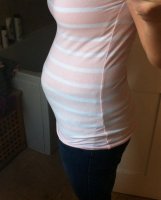 17 weeks.jpg