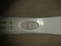 2012-10-09 06.58.24.jpg