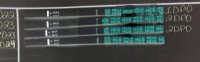 SAM_0628_invert_tweak.jpg SAM_0628_invert_tweak.jpg
