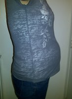 21 weeks.jpg