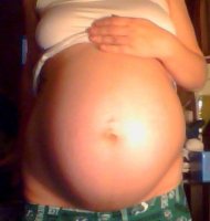 34 weeks 1.JPG