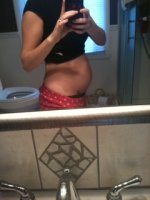 14weeks.JPG