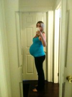 29 weeks2.jpg