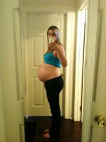 29 weeks bare.jpg