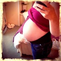 34+1 bump.jpg