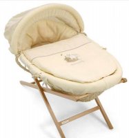 Moses basket.jpg