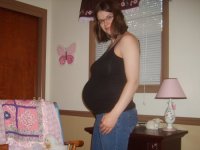 34weeks.jpg