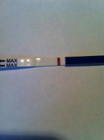 pg omg 10dpo.jpg