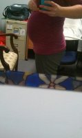 27 wk belly.jpg