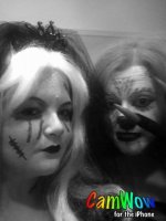 bnwhalloween2011.jpg