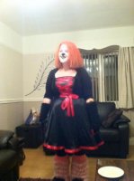 halloween2011.jpg