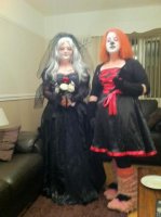 halloween2011withamy.jpg