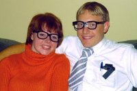 Halloween 2010.jpg