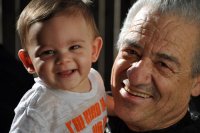 Pai e Thiago Ultima.jpg