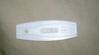 OPK - 11 Oct 2012.jpg
