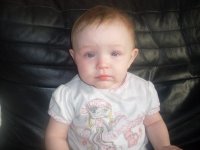 11mths 297.jpg