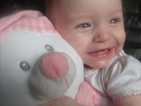 11mths 300.jpg