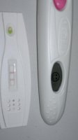 OPK - 12 Oct 2012.jpg