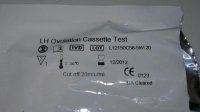 OPK Packaging.jpg