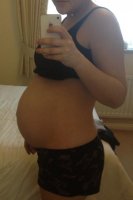 33wks.jpg