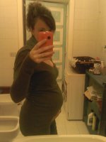 22 week bump.jpg