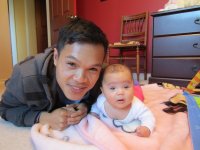 with papa copy.JPG
