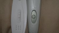 2012-10-13-150.jpg