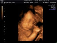 BABY_9 [1024x768].jpg