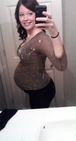 32weeks.jpg