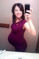 35weeks.jpg