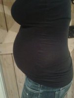 19 Week Bump.jpg