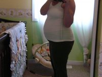 24 weeks 001.jpg