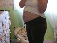 24 weeks 002.jpg