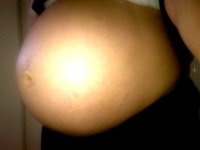 29weeks(2).jpg