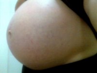 29weeks(4).jpg