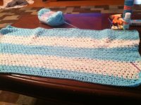 blanket2.JPG