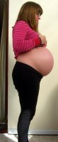 32-weeks.jpg