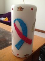 candle.jpg
