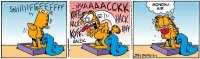 garfield_monday1.jpg