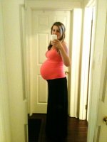 30 weeks.jpg