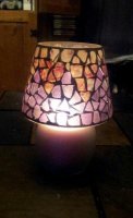 wave of light 2012.jpg