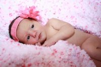 IMG_2669.jpg