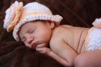 IMG_2888.jpg